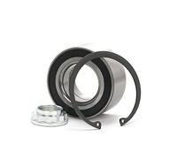 Set di cuscinetti ruota MEYLE 300 334 1105