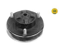 MEYLE 300 335 2104/HD Supporto ammortizzatore a molla per BMW