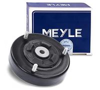 MEYLE 300 335 2106 Supporto ammortizzatore