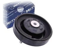 MEYLE 300 335 2108 Supporto ammortizzatore