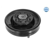 MEYLE 300 335 2108 Supporto ammortizzatore a molla per BMW