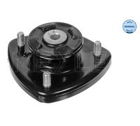 MEYLE 300 335 2109 Supporto Ammortizzatore a Molla Posteriore per BMW E53