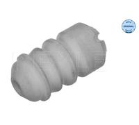 Meyle 300 335 3101 Paraurti Sospensione Posteriore per BMW E36 E46