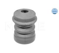 Meyle 300 335 3104 Ammortizzatore Sospensione Posteriore Per BMW E39 E38