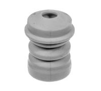 Meyle 300 335 3104 Tampone paracolpo, Sospensione