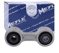 Meyle Asta/puntone stabilizzatore MEYLE 300 335 5101 – bielletta barra stabilizzatrice