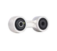 Meyle Asta/puntone stabilizzatore MEYLE 300 335 5101 – bielletta barra stabilizzatrice