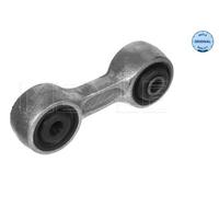MEYLE 300 335 5101 Braccio/Supporto, Stabilizzatore Per BMW