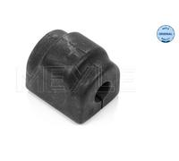 Cuscinetti, stabilizzatore MEYLE 300 335 5103