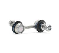 Asta/puntone, stabilizzatore MEYLE 300 335 5105