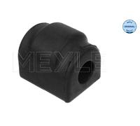 MEYLE 300 335 5107 Supporto Stabilizzatore Per BMW