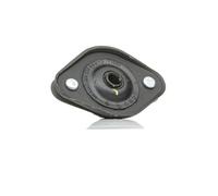 MEYLE Supporti Ammortizzatore Primavera Posteriore per BMW 3er Compatto E46