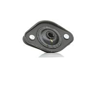 MEYLE Supporti Ammortizzatore Primavera Posteriore per BMW 3er Compatto E46