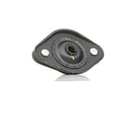 MEYLE Supporti Ammortizzatore Primavera Posteriore per BMW 3er Compatto E46