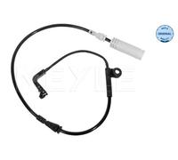 MEYLE Contatto segnalazione, Usura past. freno/mat. d'attrito per BMW