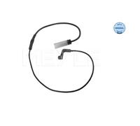 MEYLE Contatto segnalazione, Usura past. freno/mat. d'attrito per BMW