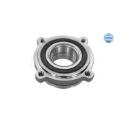 Mozzo ruota MEYLE 300 343 1101