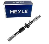 Meyle 300 343 2104 Flessibile del freno