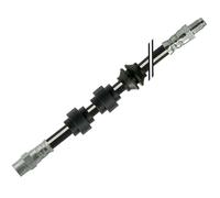 Originale MEYLE Flessibile Del Freno 300 343 2105 per BMW
