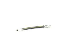 MEYLE 300 343 2106 Tubo freno per BMW 3 Limousine (E30) 5 Limousine (E34)