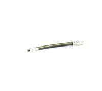 MEYLE 300 343 2106 Tubo freno per BMW 3 Limousine (E30) 5 Limousine (E34)