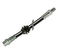 MEYLE Flessibile del freno per BMW 300 343 2107