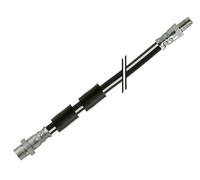 MEYLE Flessibile del freno per BMW 300 343 2109