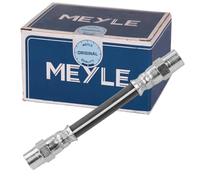 Originale MEYLE Flessibile Del Freno 300 343 2111 per BMW