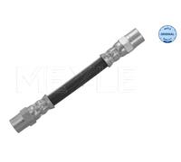 Meyle Flessibile del freno 300 343 2111 per BMW – Originale