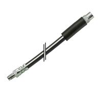 MEYLE Flessibile del freno per BMW 300 343 2112