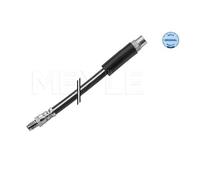 Tubo flessibile freno alla pinza freno 300 343 2112 MEYLE per BMW 7