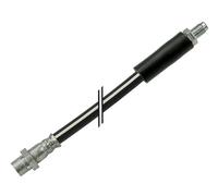 MEYLE Flessibile del freno per BMW 300 343 2113