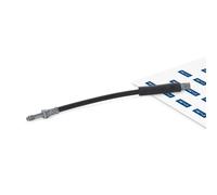 MEYLE Tubo freno 300 343 2114 ASSALE POSTERIORE Lunghezza: 323mm