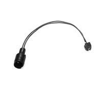 Sensore usura pastiglie Freno a disco 300 343 5101 MEYLE per BMW 5 5 Touring 6 7