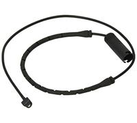 Originale MEYLE Contatto Segnalazione Usura Pastiglie Freno 300 343 5107 per BMW