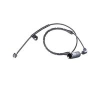 MEYLE Contatto segnalazione, Usura past. freno/mat. d'attrito per BMW