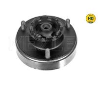 MEYLE 300 371 2102/HD Supporto ammortizzatore