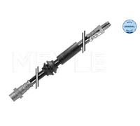 MEYLE Flessibile del freno per MINI 300 525 0010