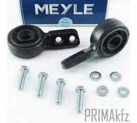 MEYLE 300 610 0001 Braccio Oscillante Supporto per BMW 3er E30 E36 Z3 Roadster