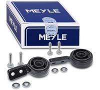 Cuscinetto, braccio oscillante MEYLE 300 610 0001