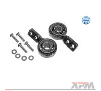 Cuscinetto, braccio oscillante MEYLE 300 610 0001