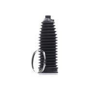 Meyle 300 620 0000 Kit soffietto, Sterzo