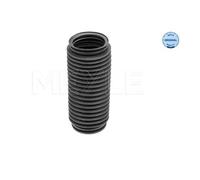 MEYLE Parapolvere, Ammortizzatore per BMW 300 643 0000
