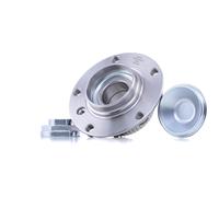 MEYLE 300 652 0008 Kit cuscinetto ruota per BMW 3 Sedan (E46) Anteriore 142mm