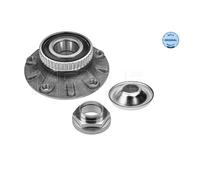 Kit di riparazione, mozzo ruota MEYLE 300 652 0008