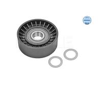 MEYLE Rullo tenditore, Cinghia Poly-V per BMW 300 903 1108