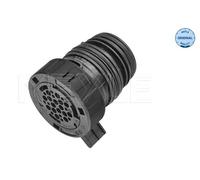 MEYLE 300 930 0001/S Alloggiamento presa, Cambio automatico-Centralina per AUDI,