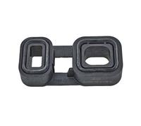 Inserto di tenuta, cambio automatico MEYLE 300 930 0019