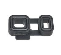 MEYLE Guarnizione cambio automatico 300 930 0026 per BMW – 6 marce