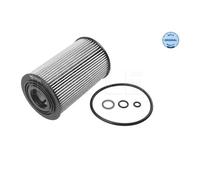 Meyle 3001142102 Filtro Olio per BMW E36 E46 E34